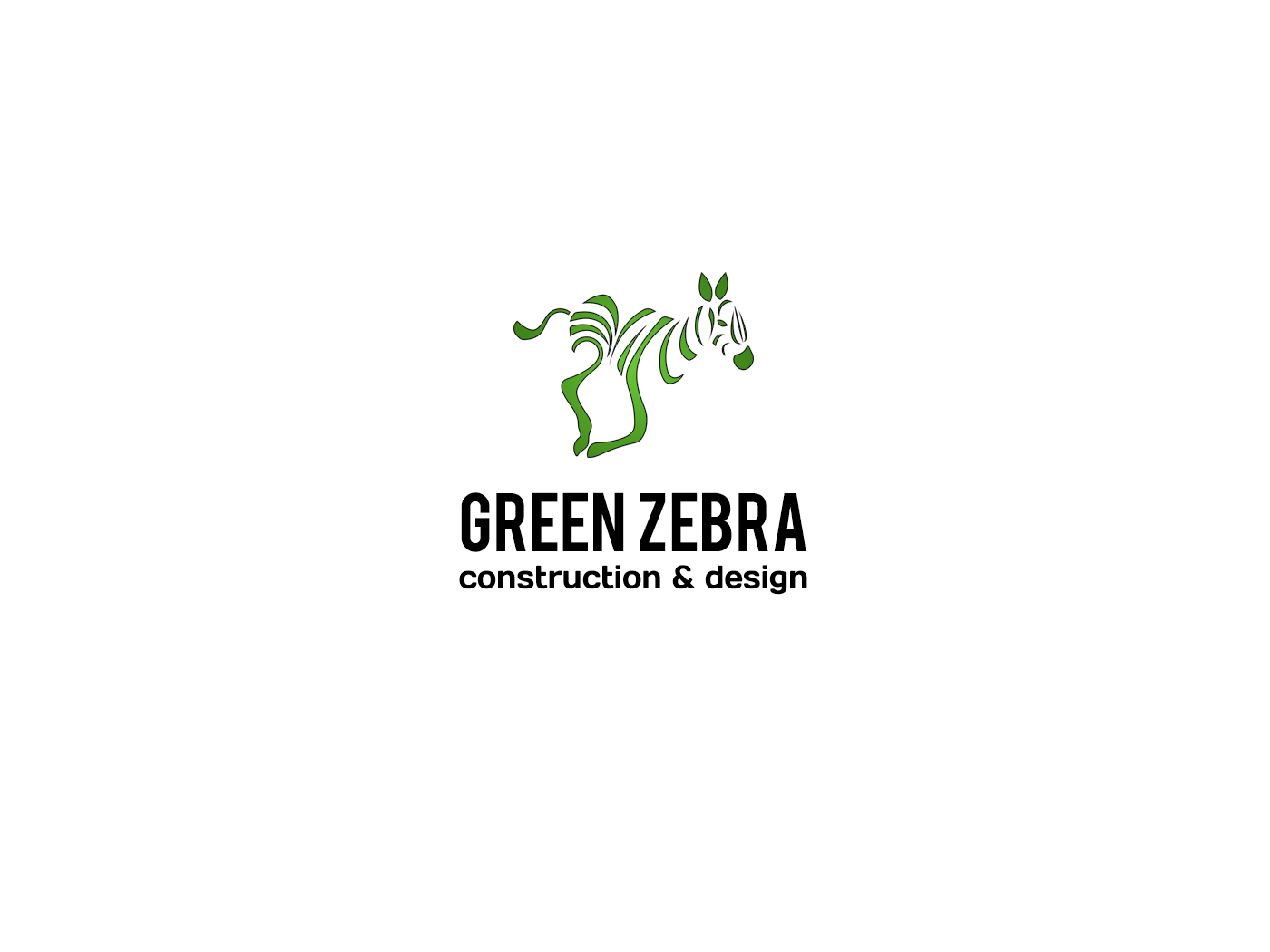 Logo Design by holius.creators for this project | Design #10512042