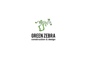 Logo Design by holius.creators for this project | Design: #10512042