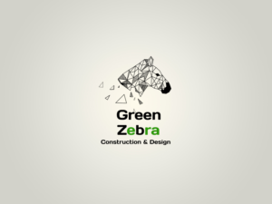 Logo Design by holius.creators for this project | Design: #10512107