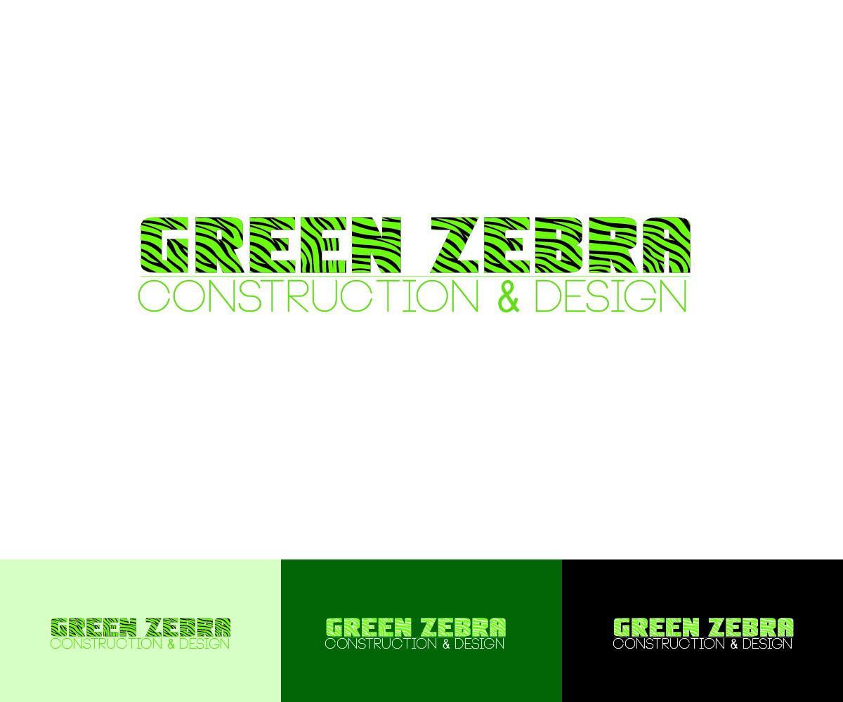 Logo Design by Marco Rubio for this project | Design #10463392