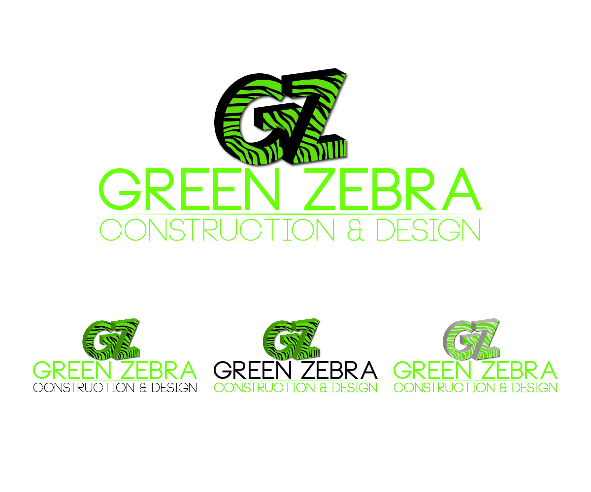 Logo Design by Marco Rubio for this project | Design #10463491