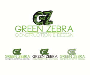 Logo Design by Marco Rubio for this project | Design: #10463491
