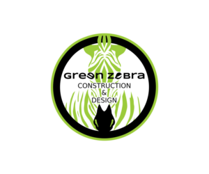 Logo Design by dc.f for this project | Design #10542733