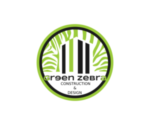 Logo Design by dc.f for this project | Design: #10542984