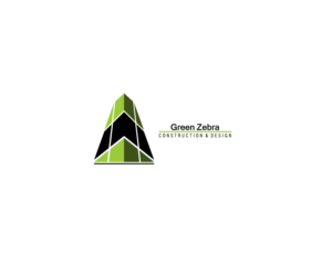 Logo Design by R O N I E for this project | Design: #10526177