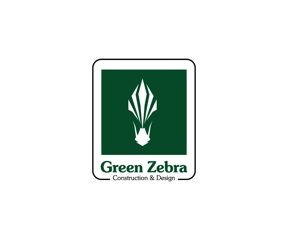 Logo Design by taufik_alrahman for this project | Design #10461432