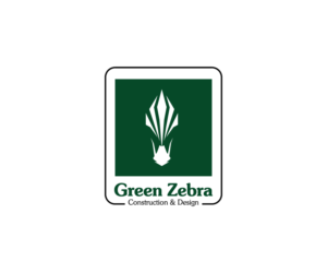 Logo Design by taufik_alrahman for this project | Design: #10461432