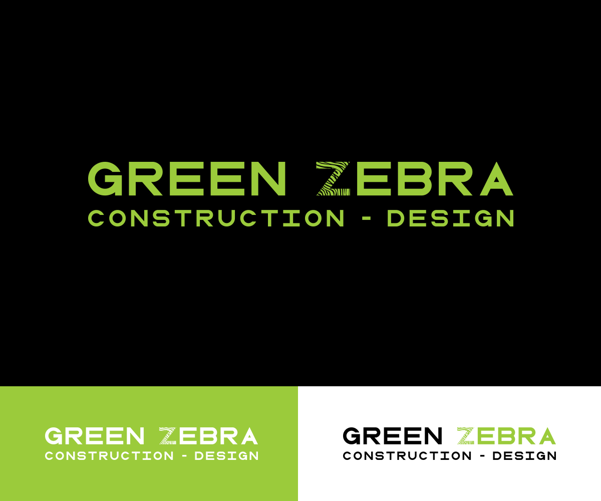 Logo Design by GRAFFYC for this project | Design #10438938