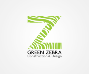 Logo Design by GRAFFYC for this project | Design: #10449211
