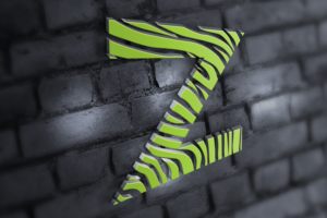 Logo Design by GRAFFYC for this project | Design: #10449212