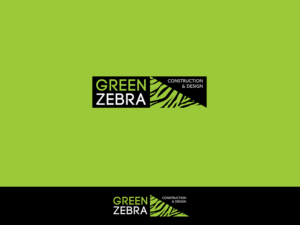Logo Design by nzvm for this project | Design: #10532626