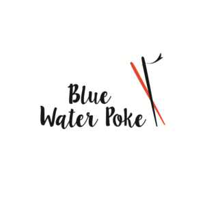 Logo Design by EstelaV