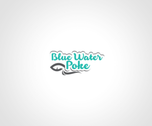 Logo Design by SG for this project | Design: #10482069