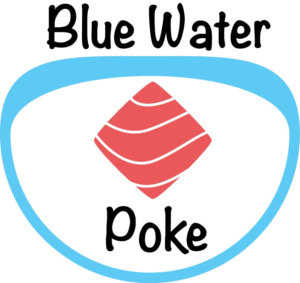 Logo Design by surface pattern design