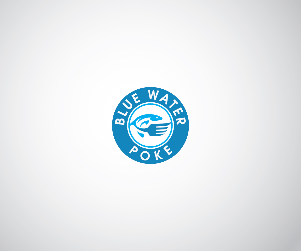 Diseño de Logo por creativemood438 para este proyecto | Diseño #10586304