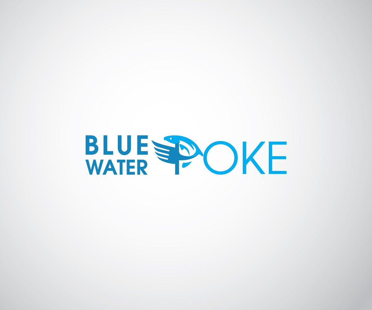 Design de Logo par creativemood438 pour ce projet | Design #10586396