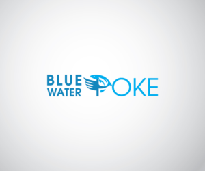 Logo Design by creativemood438 for this project | Design: #10586396