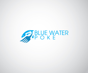 Logo Design by creativemood438 for this project | Design: #10586397