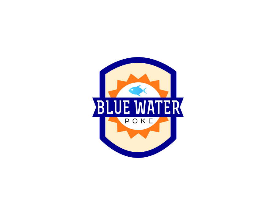 Design de Logo par Spektron Designs pour ce projet | Design #10585334