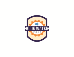 Logo Design by Spektron Designs for this project | Design: #10585334