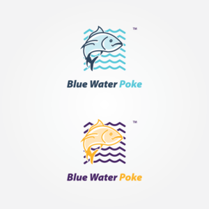 Design de Logo par BuntarBG pour ce projet | Design : #10569704