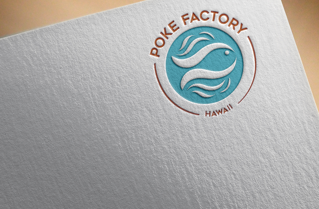 Design de Logo par GLDesigns pour ce projet | Design #10435166