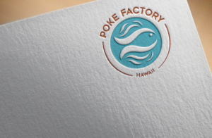 Logo Design by GLDesigns for this project | Design: #10435166
