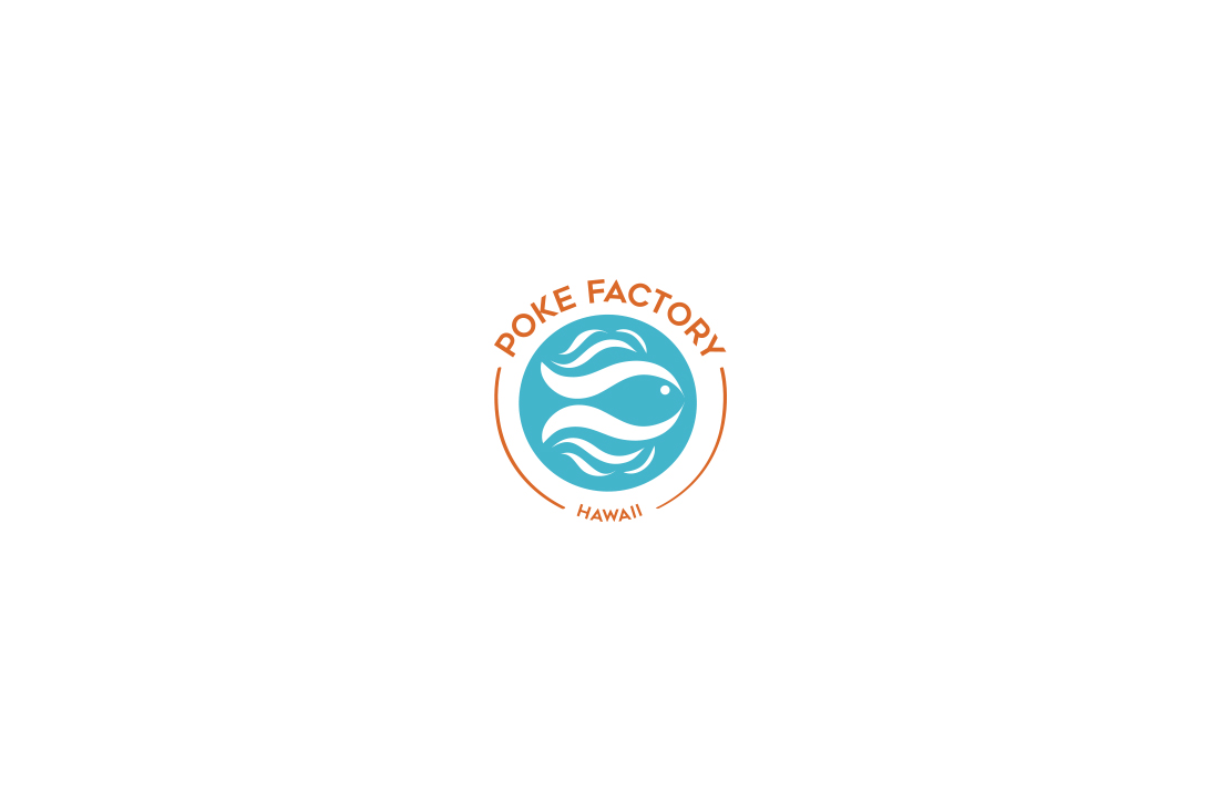 Logo Design by GLDesigns for this project | Design #10435167