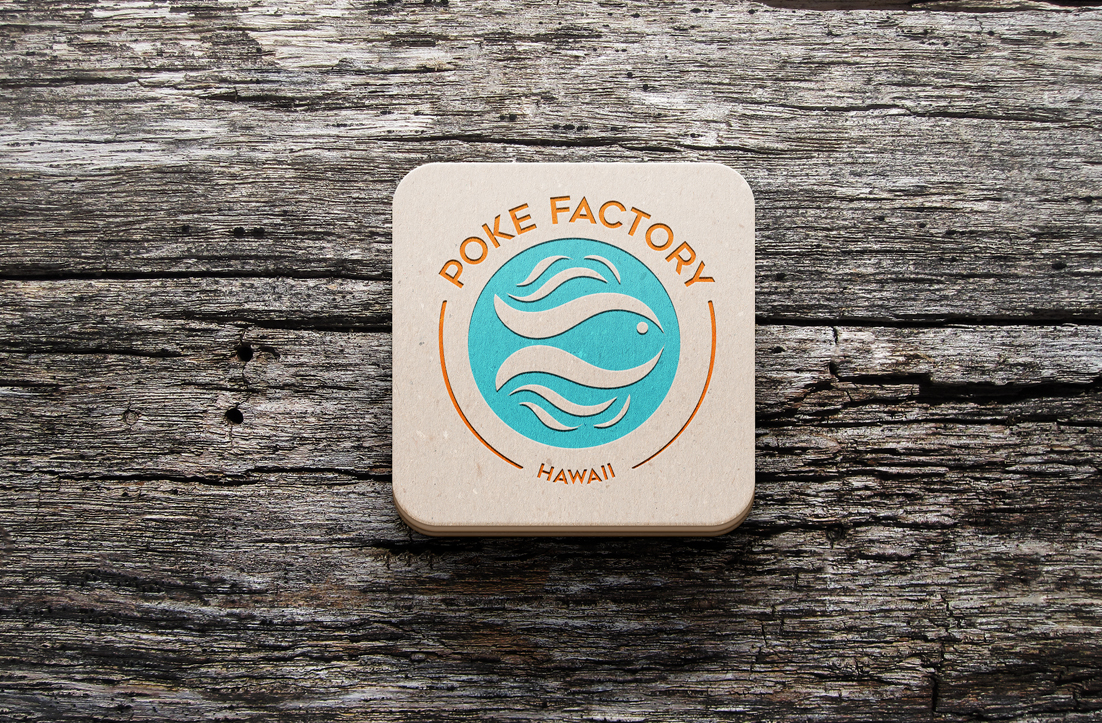 Design de Logo par GLDesigns pour ce projet | Design #10435168