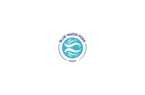 Logo Design by GLDesigns for this project | Design: #10475291
