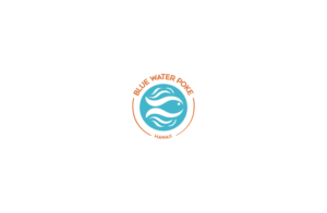 Logo Design by GLDesigns for this project | Design: #10475292