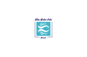 Logo Design by GLDesigns for this project | Design: #10484558