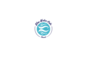 Logo Design by GLDesigns for this project | Design: #10484560