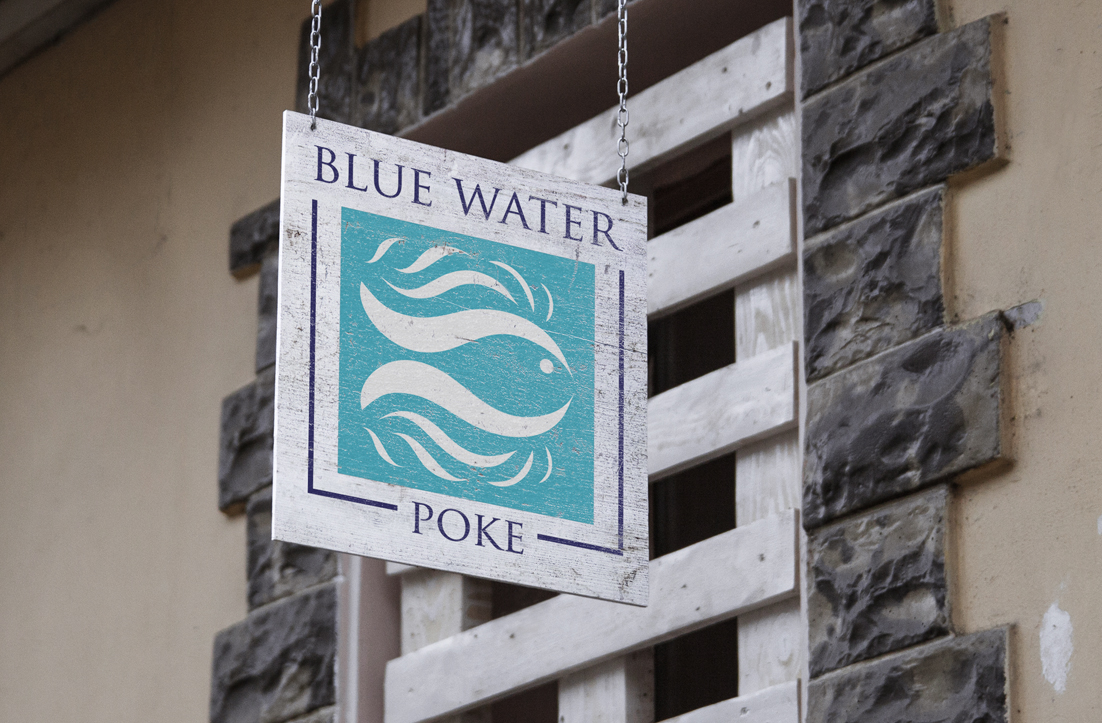 Design de Logo par GLDesigns pour ce projet | Design #10558294