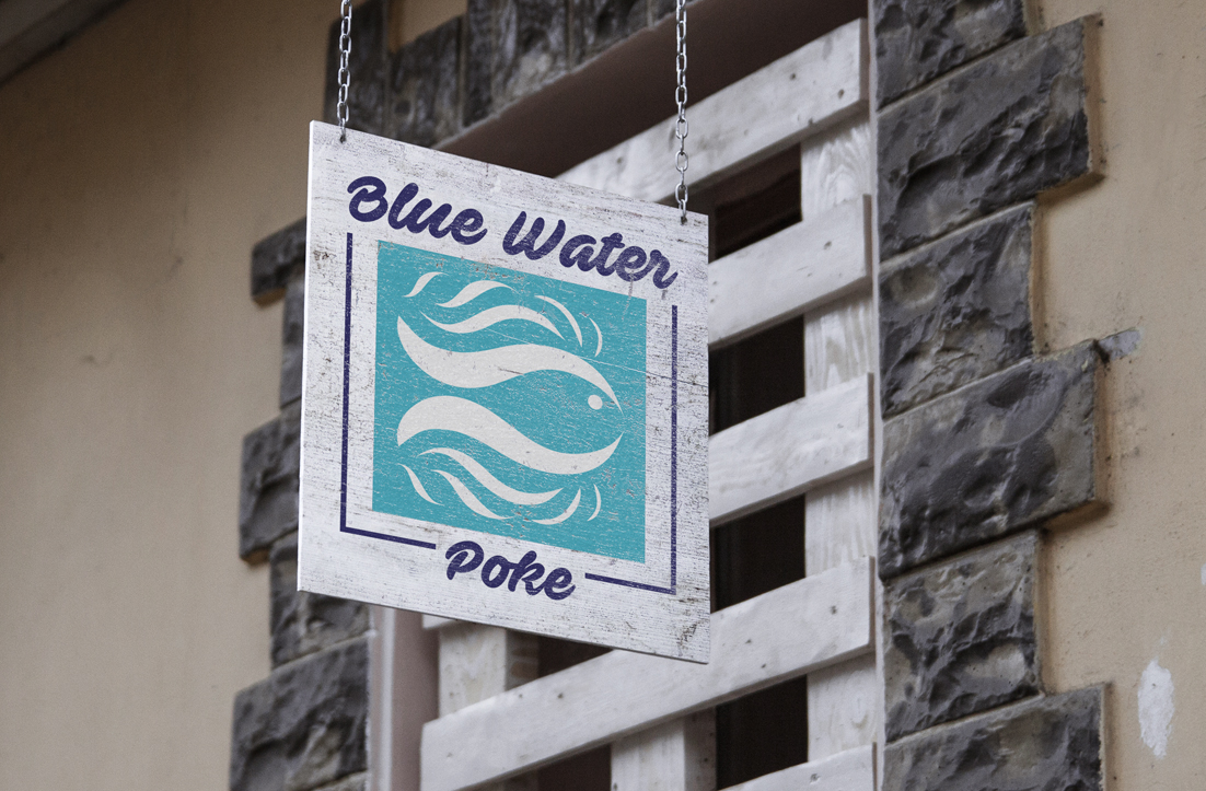 Logo Design by GLDesigns for this project | Design #10558295