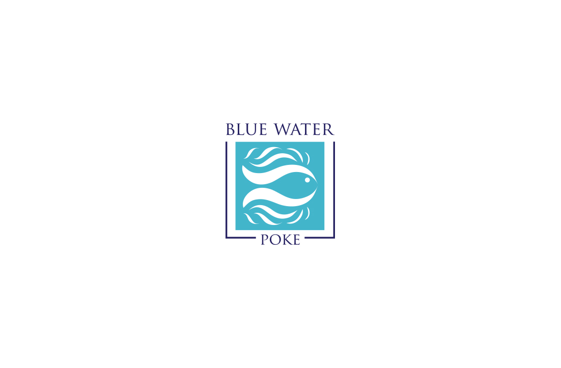 Logo Design by GLDesigns for this project | Design #10558296
