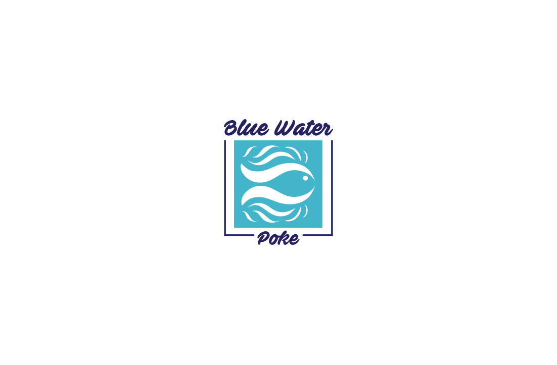 Logo Design by GLDesigns for this project | Design: #10558297