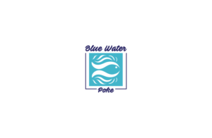 Logo-Design von GLDesigns für dieses Projekt | Design #10558297