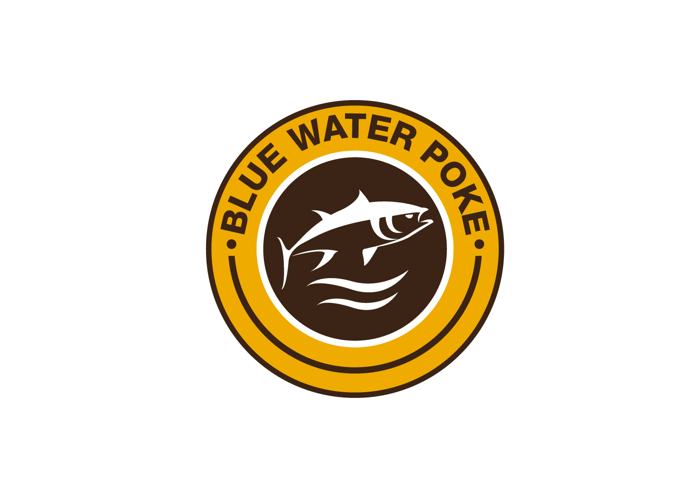 Design de Logo par creative.bugs pour ce projet | Design #10480659