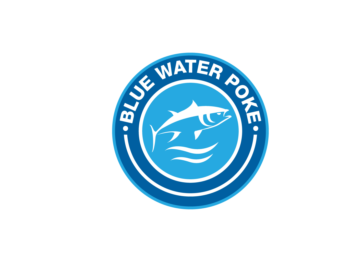 Logo Design by creative.bugs for this project | Design #10480660