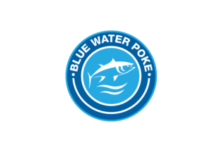 Logo Design by creative.bugs for this project | Design: #10480660