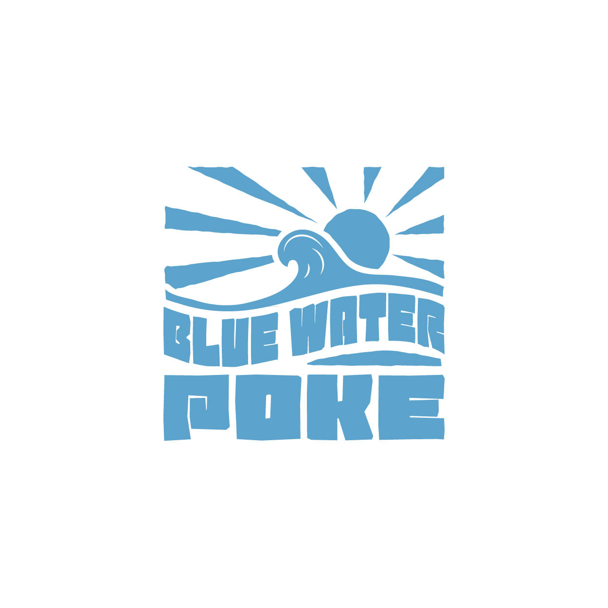 Logo Design by lewioza for this project | Design #10605708
