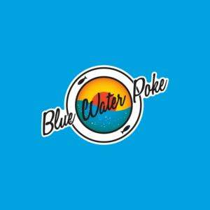 Design de Logo par lewioza pour ce projet | Design : #10605711