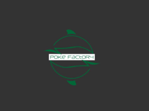 Logo-Design von ErTistic für dieses Projekt | Design #10435883