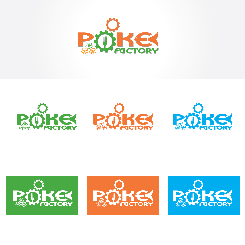 Logo-Design von Esigners für dieses Projekt | Design #10434208