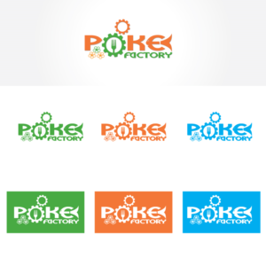 Logo Design by Esigners