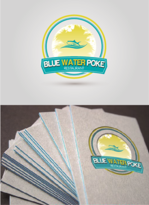 Design de Logo par Marco Rubio pour ce projet | Design : #10553215