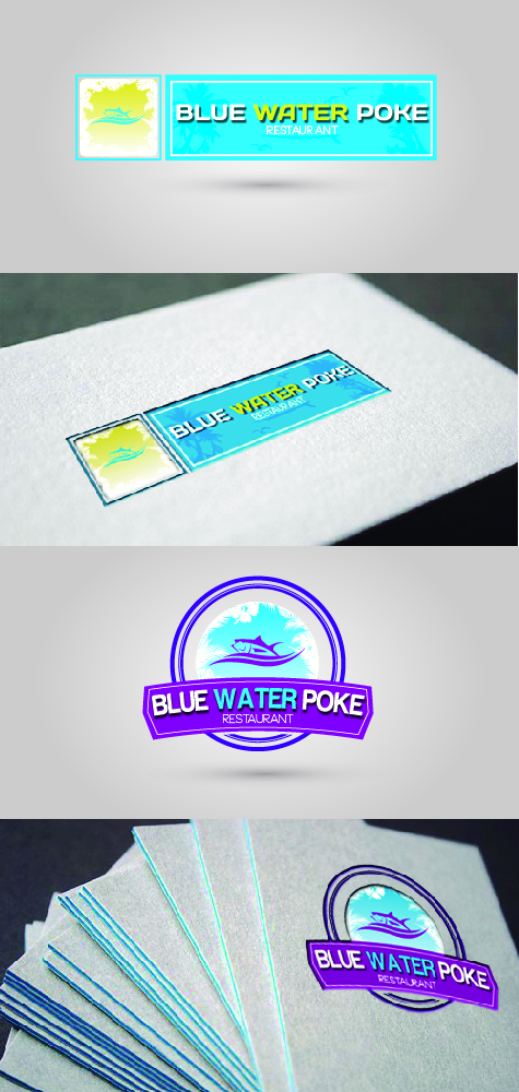 Design de Logo par Marco Rubio pour ce projet | Design #10561192