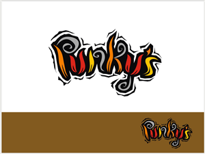 Logo Design by Anton@Lehnz for this project | Design #457059