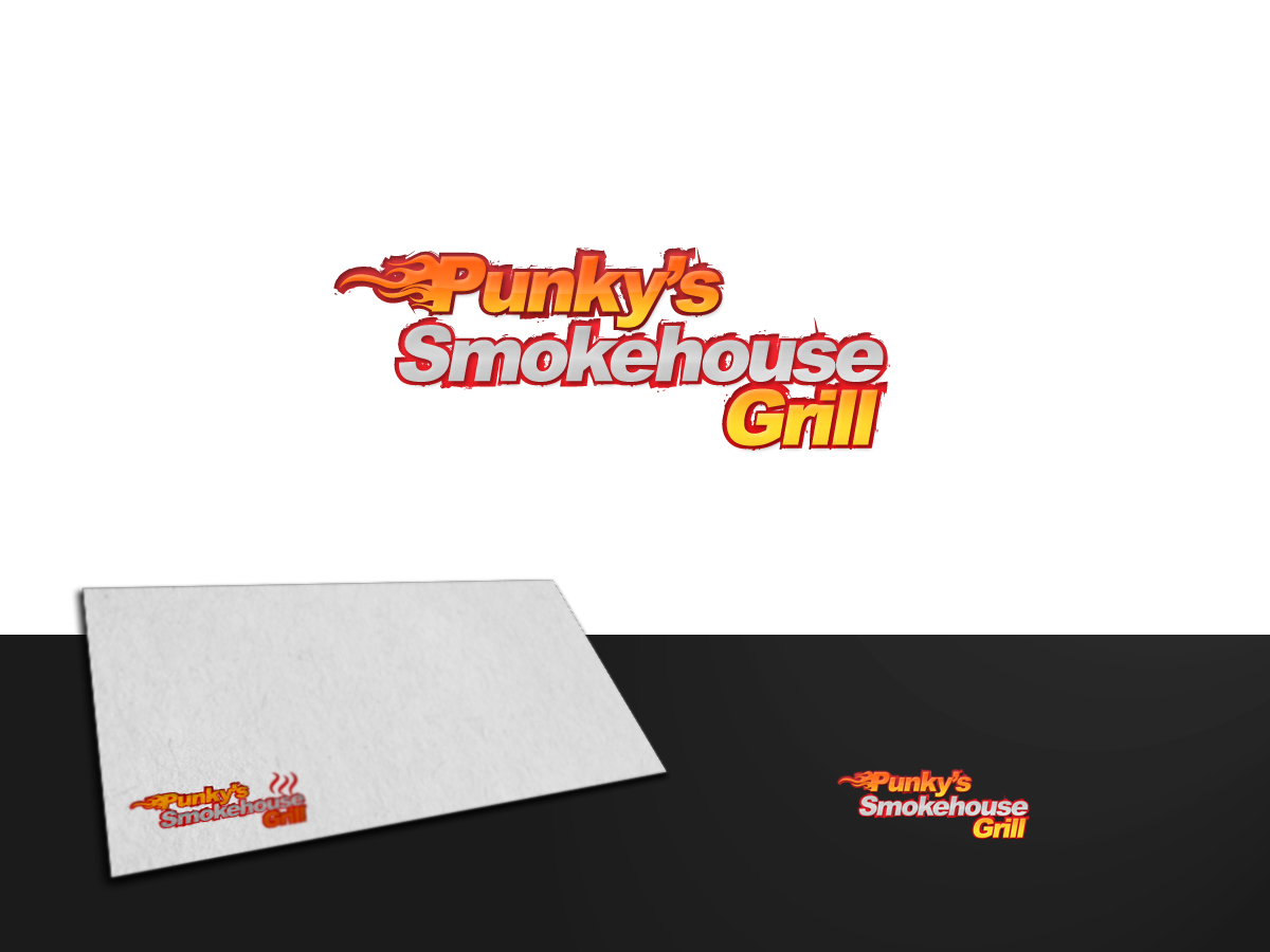 Logo Design by ArtSamurai for this project | Design #451183